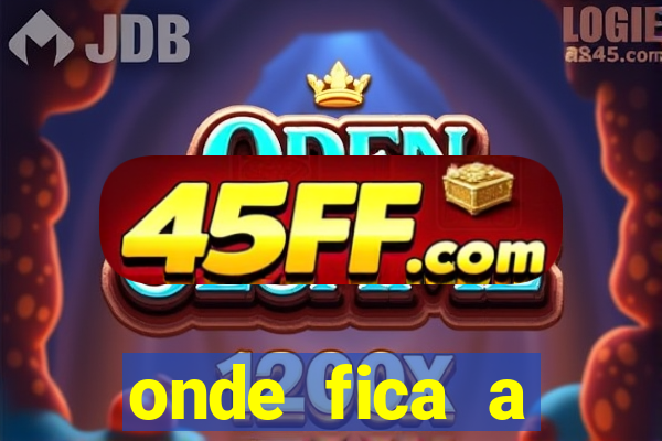 onde fica a turquia no mapa